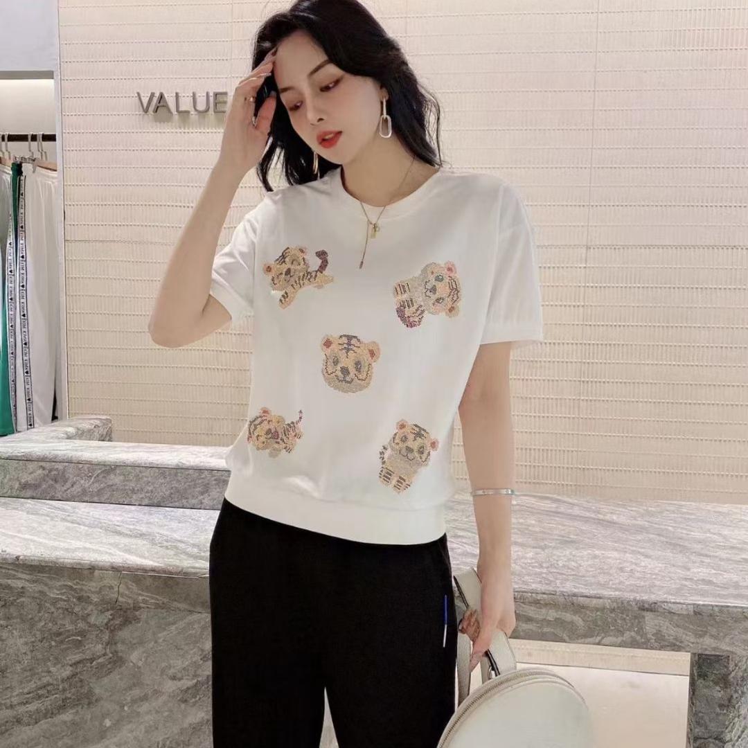 明艳跑山鸡场（阿艳）