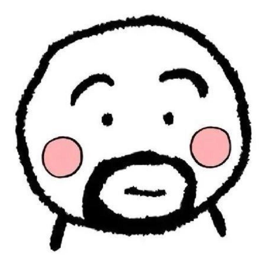 十里八乡有名的有为青年