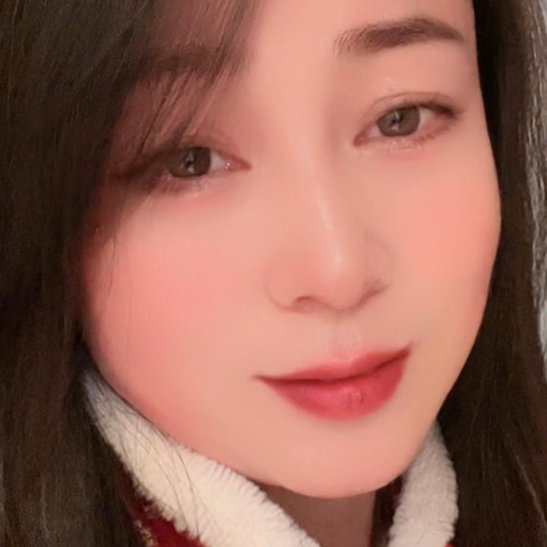 燕子@