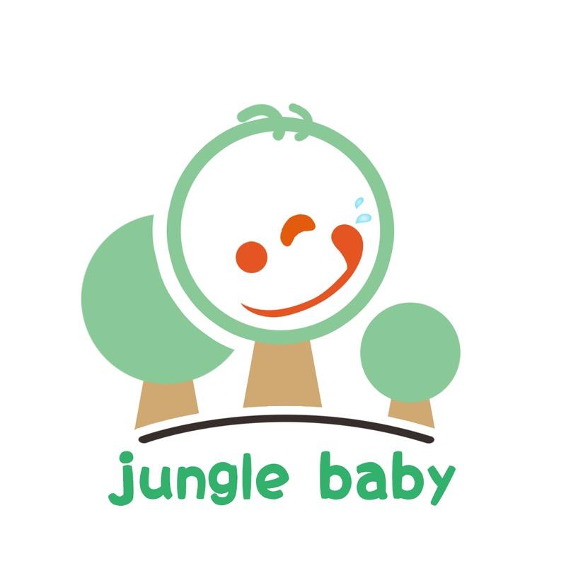 丛林宝贝食品专营店