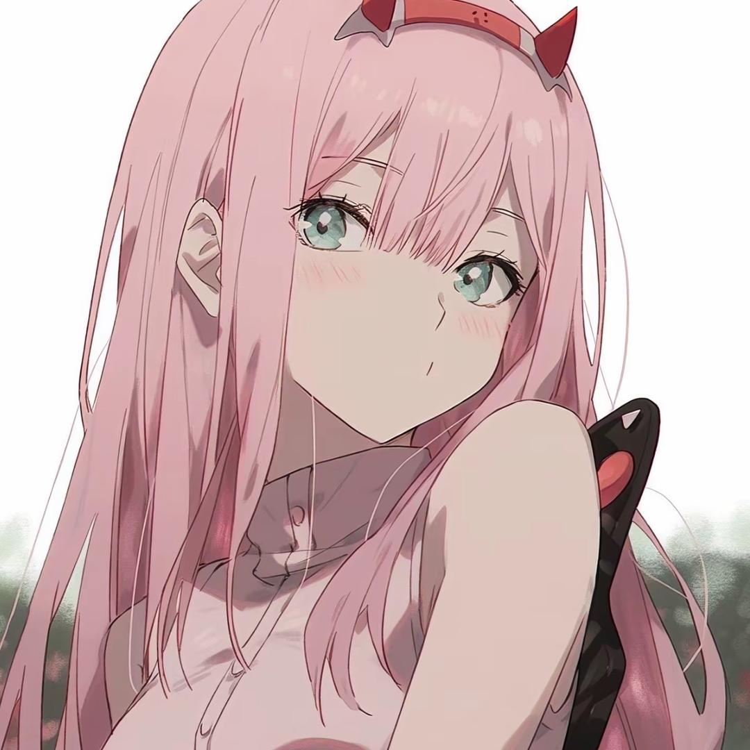 小橘子ಣ