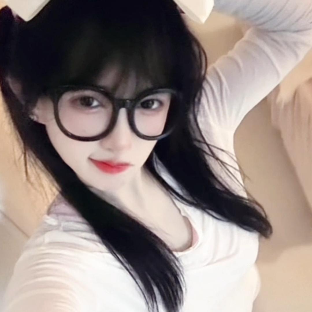 仁美🌸