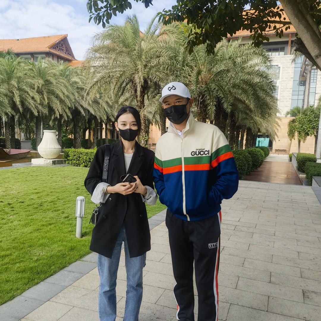 纳微户外专营店