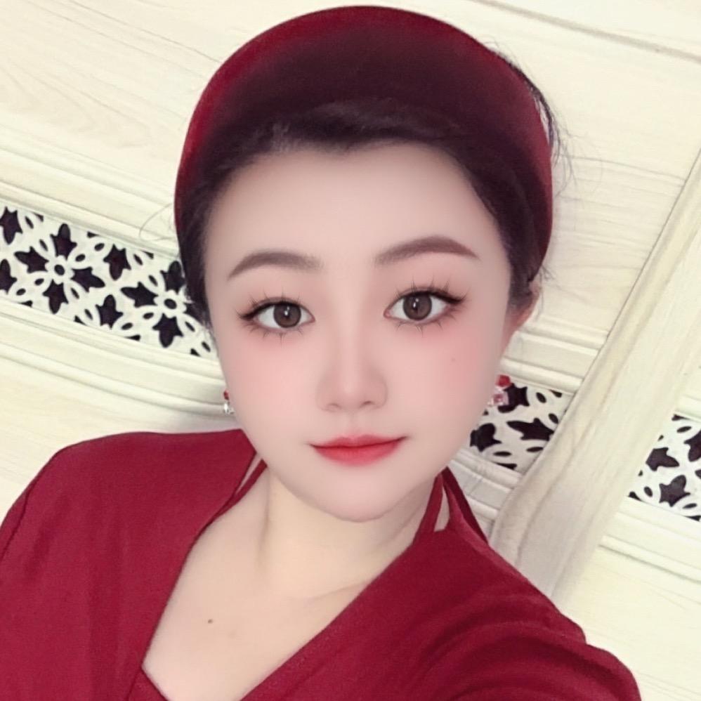 爱人。