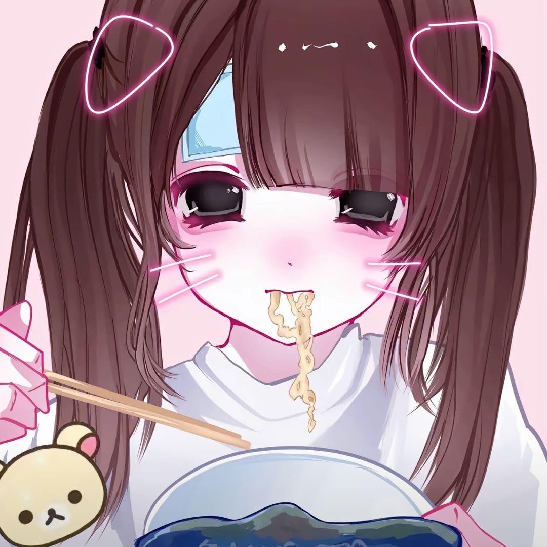 小yu困困₍ᐢ..ᐢ₎ᐝ