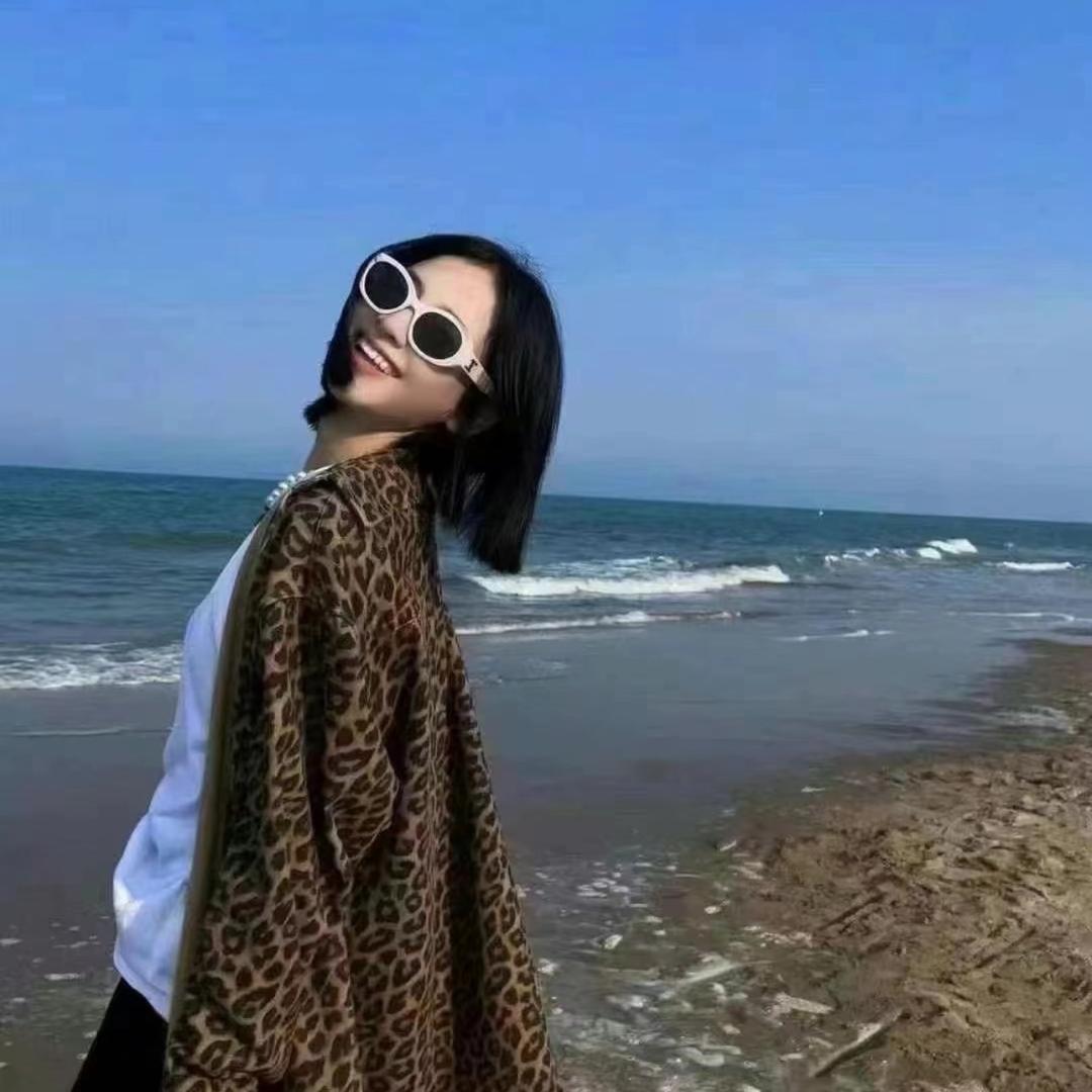 WU JiA•吾家女装（麻烦不要连赞哦）