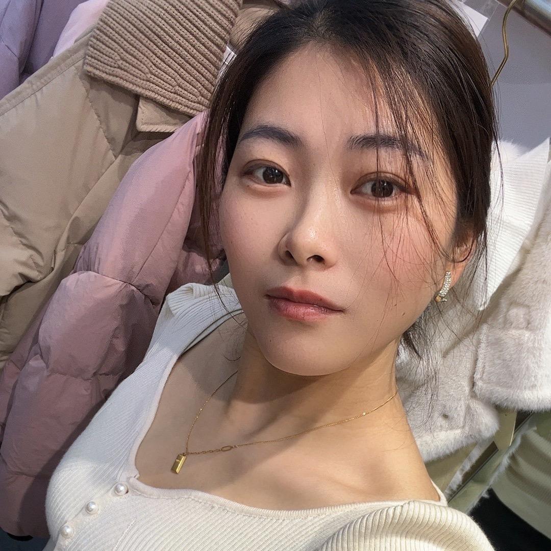 高邮顺英