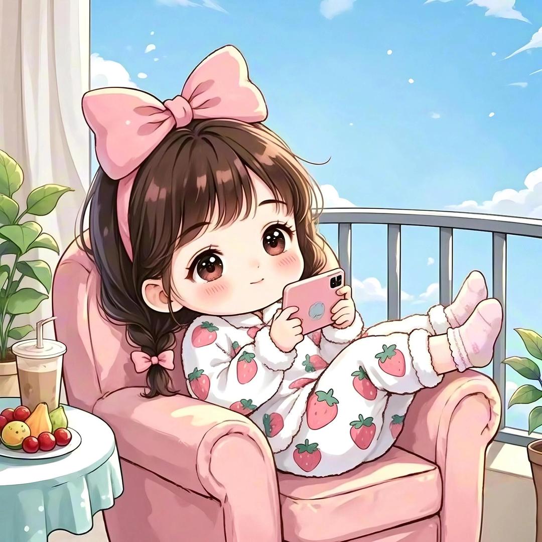 兜来米💰💰💰