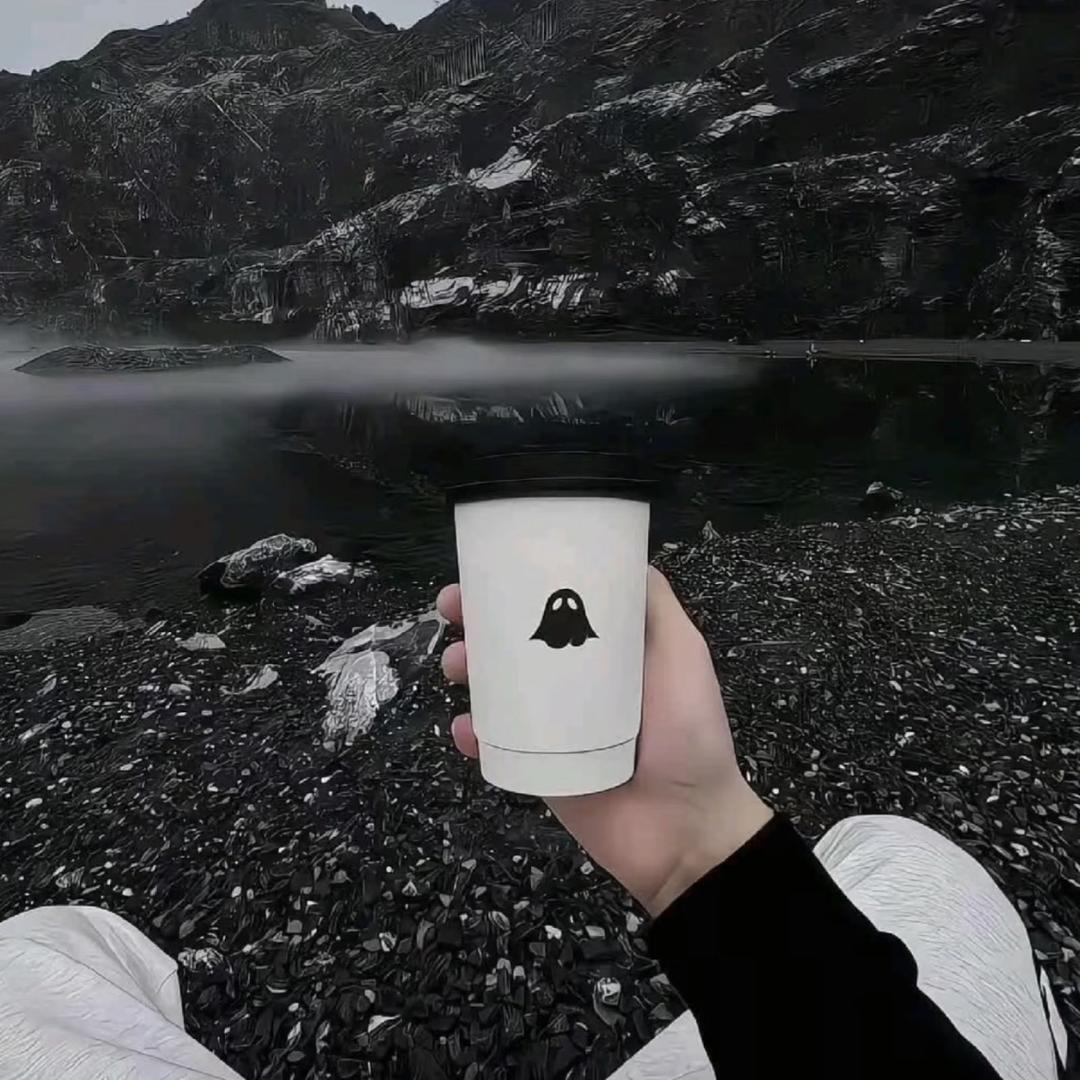 释怀（贴心电竞）