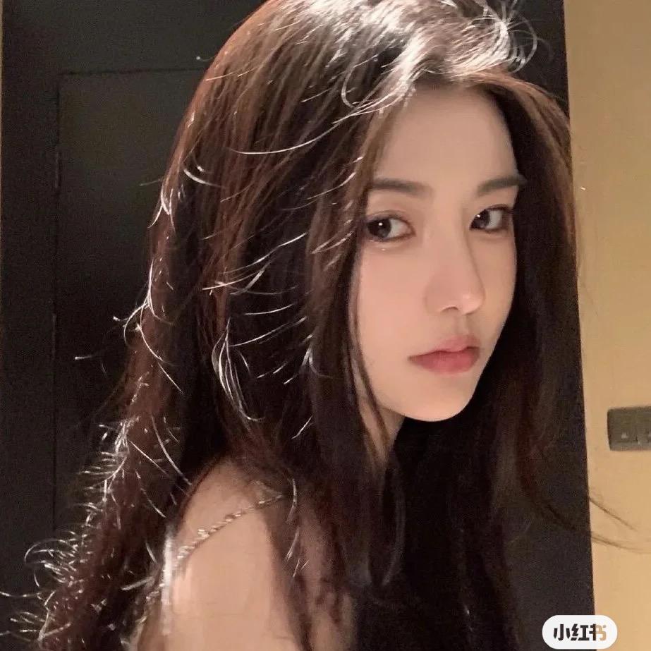夏玥