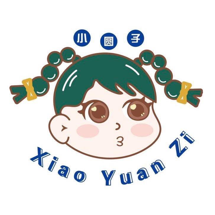 温州小圆子美甲