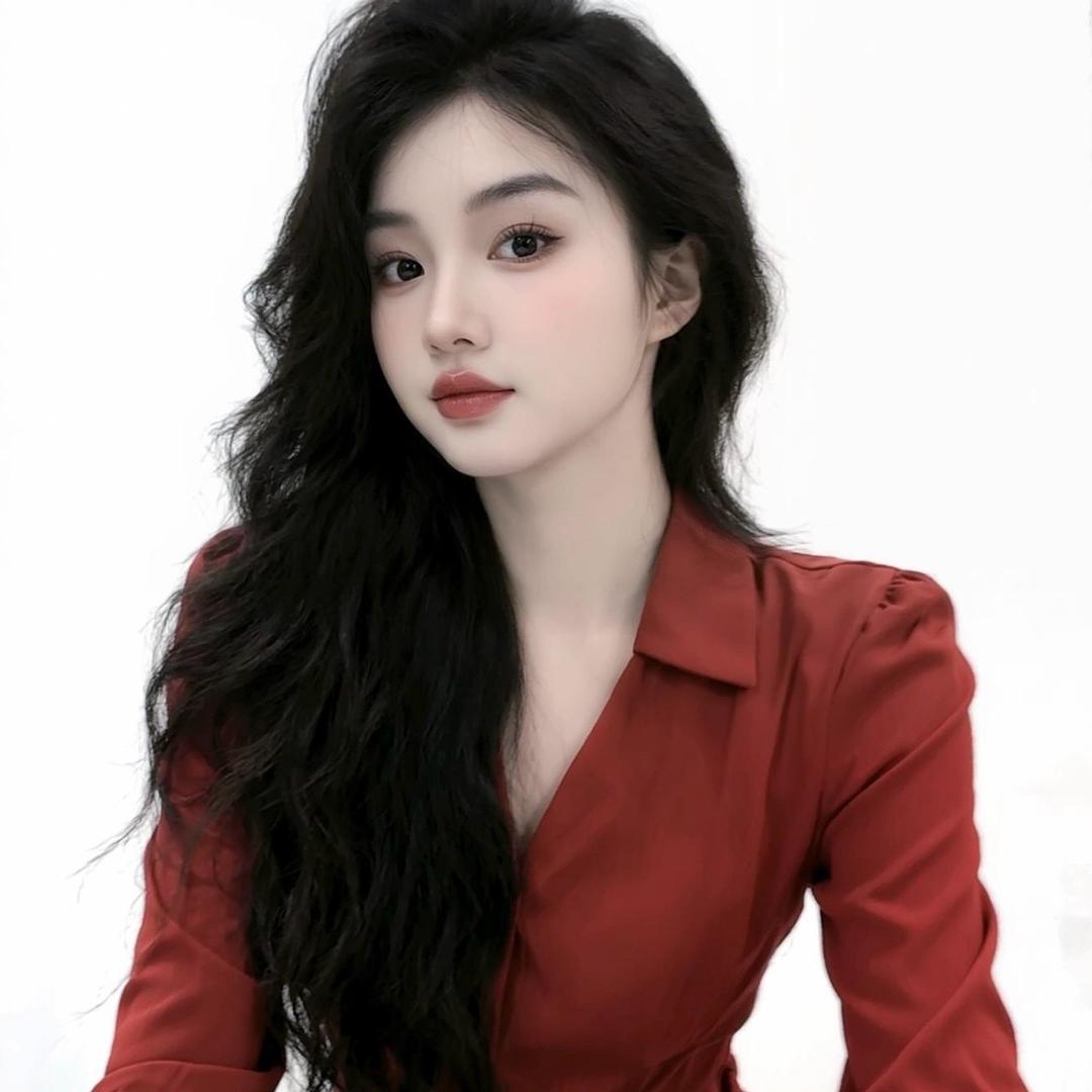 六盘水小郝探房