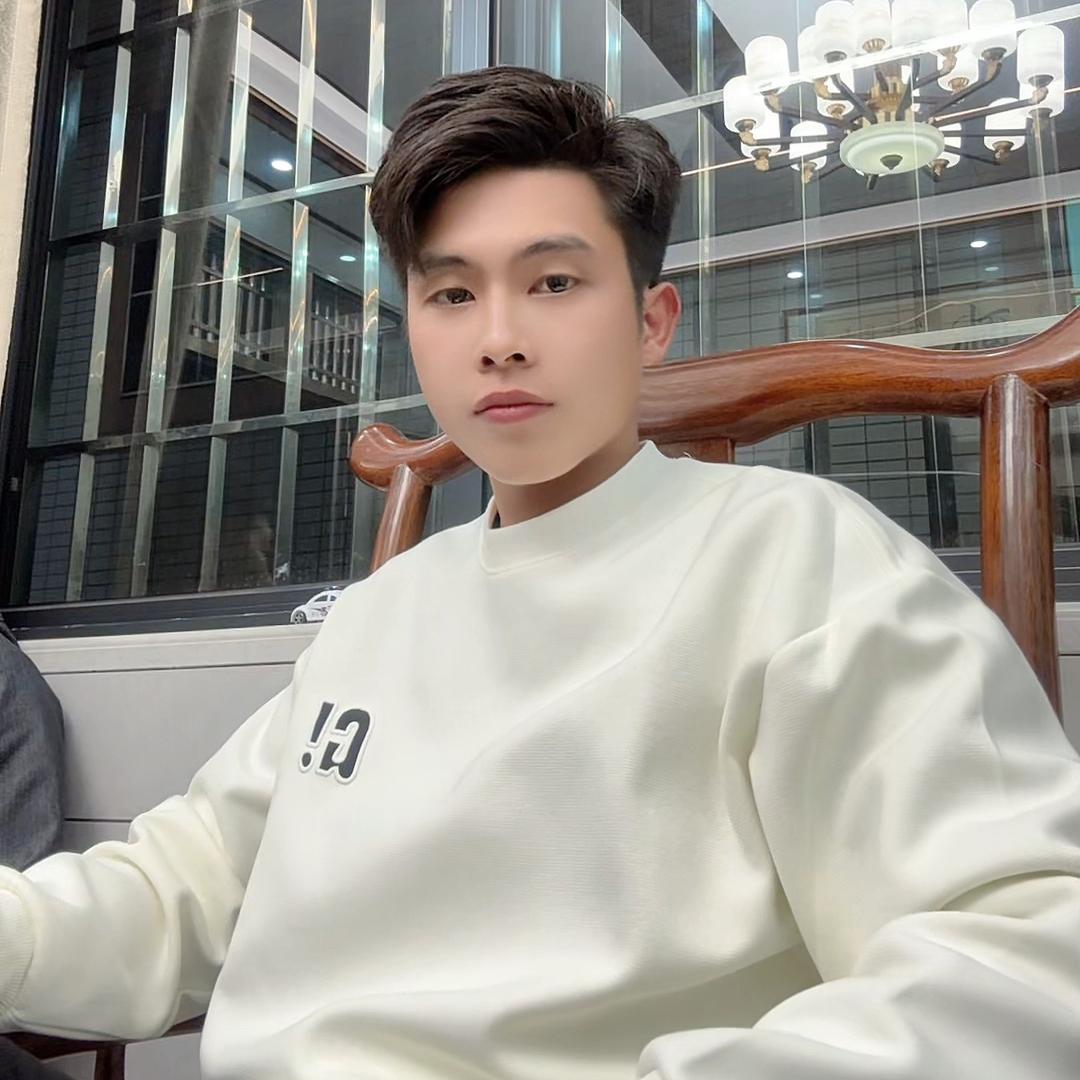 gm百事可乐
