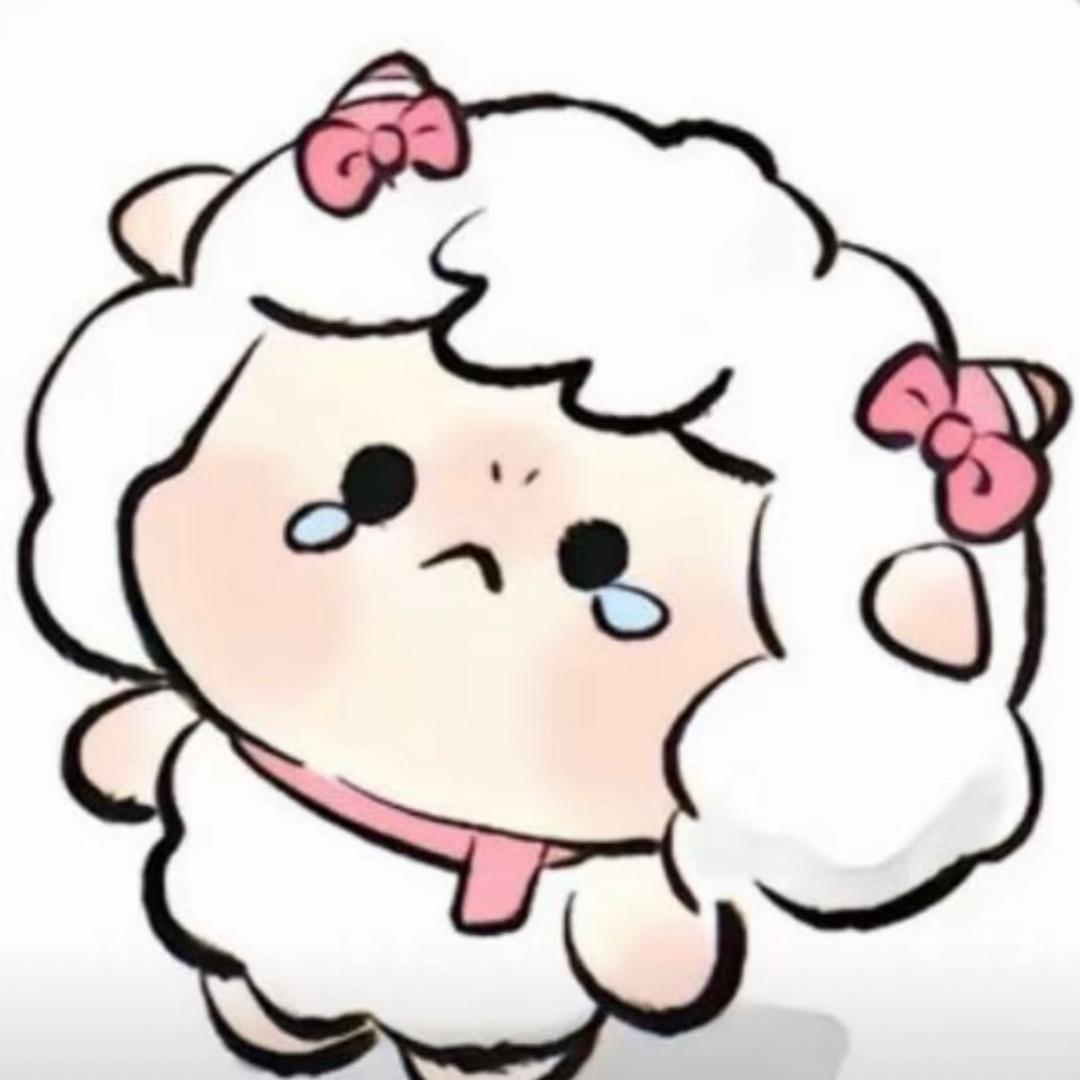 小王（9.4周年庆版）