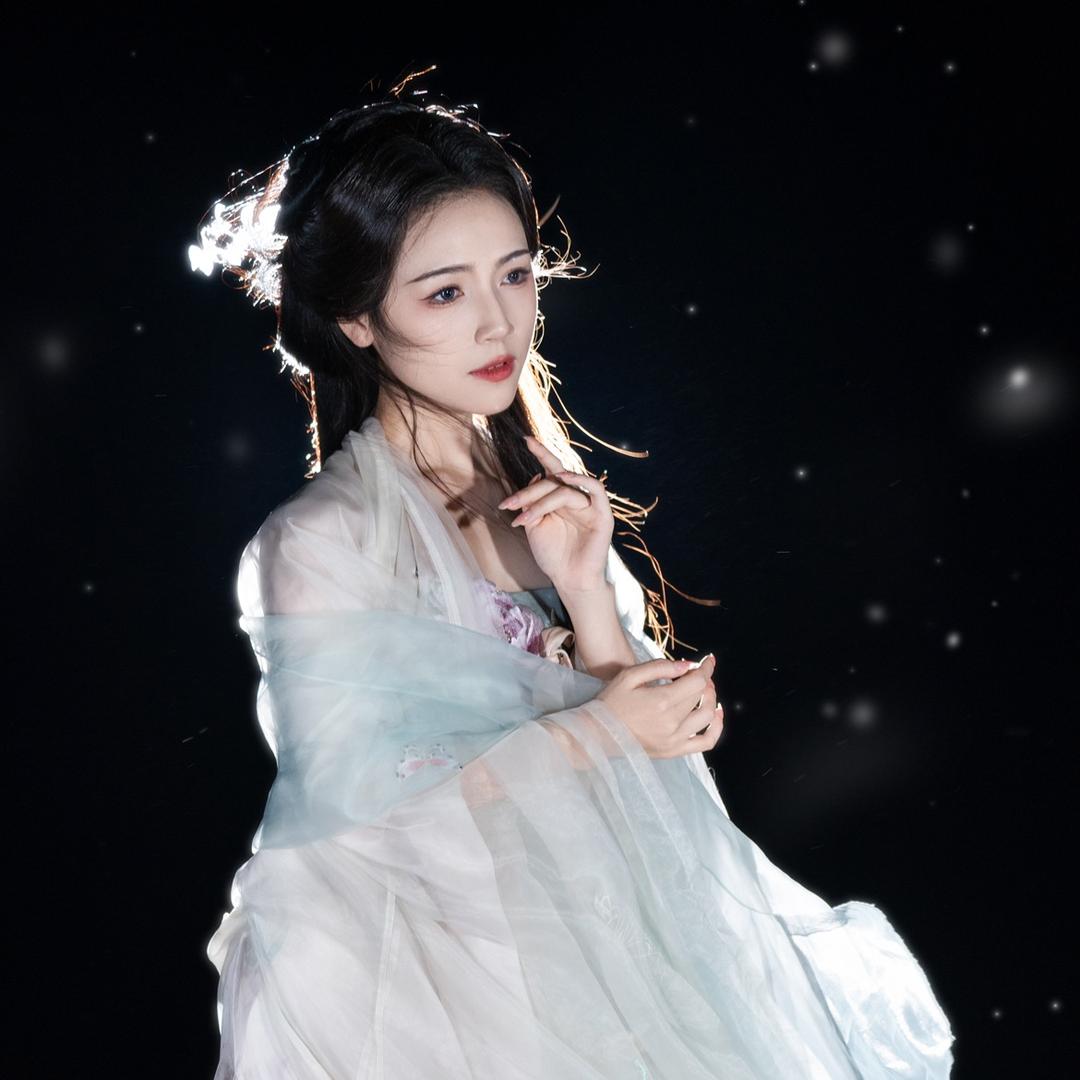 小满_
