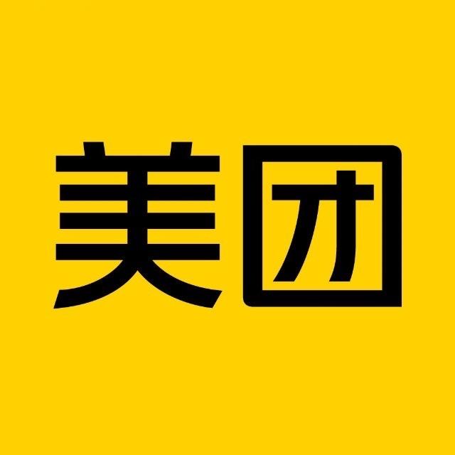 美团运营服务商