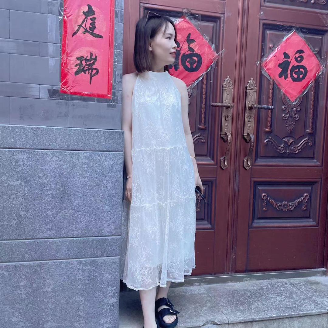十年前