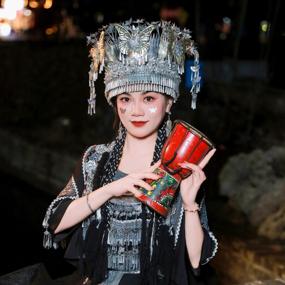 小薏