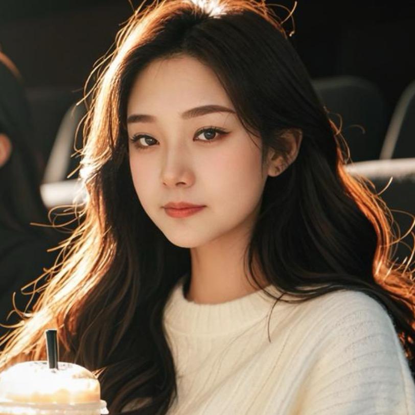 赵亮你的美ʕ ᵔᴥᵔ ʔ游戏