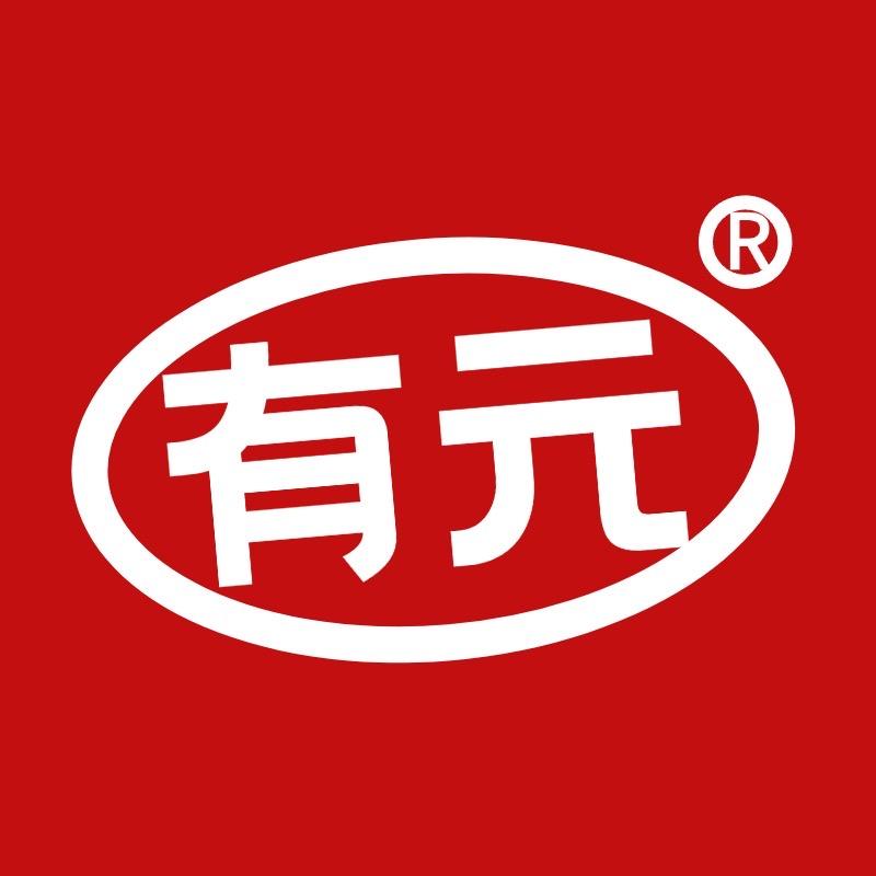 有元谷麦（溜子）