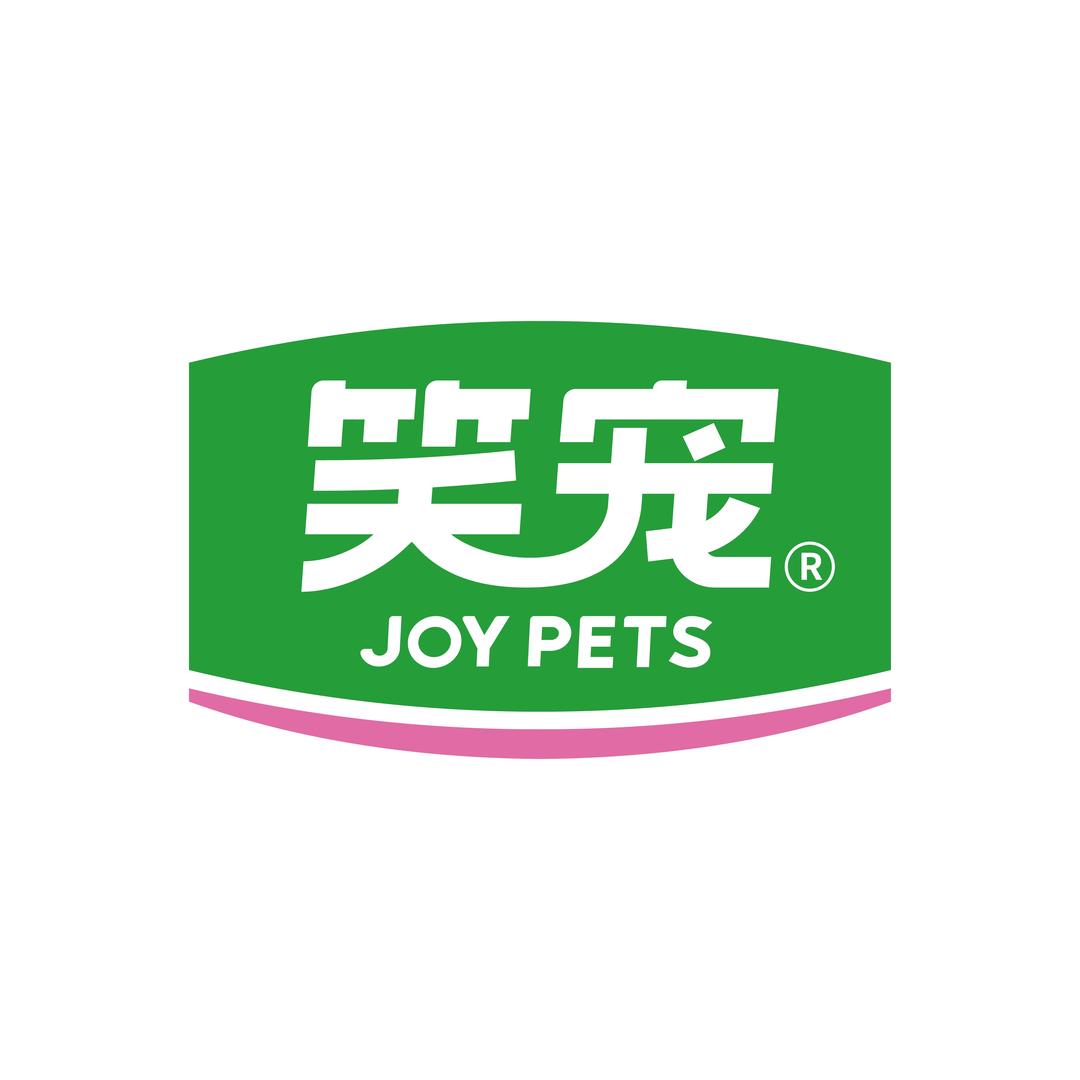 笑宠官方旗舰店