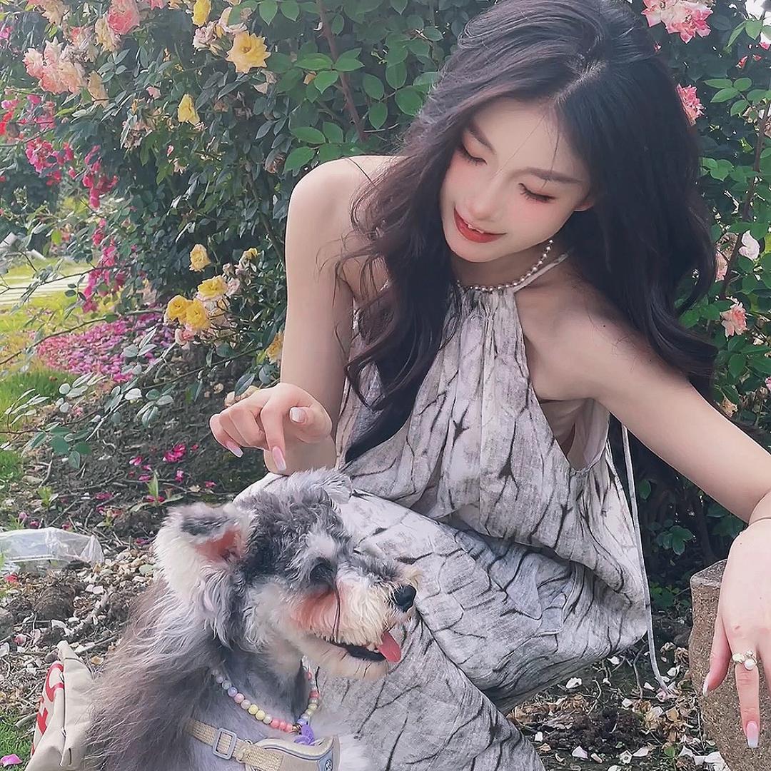 纯情少女猪刚鬣
