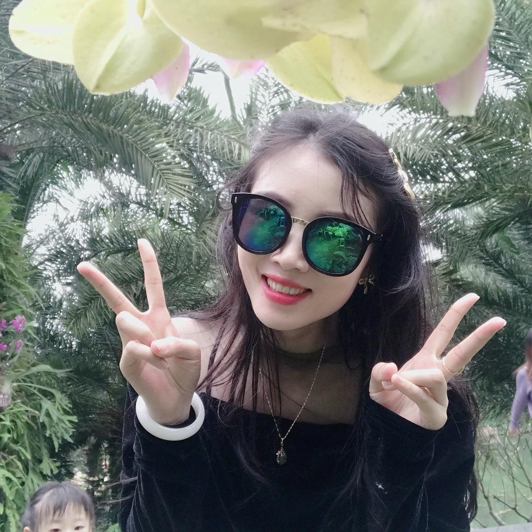 小鱼儿来啦❤️