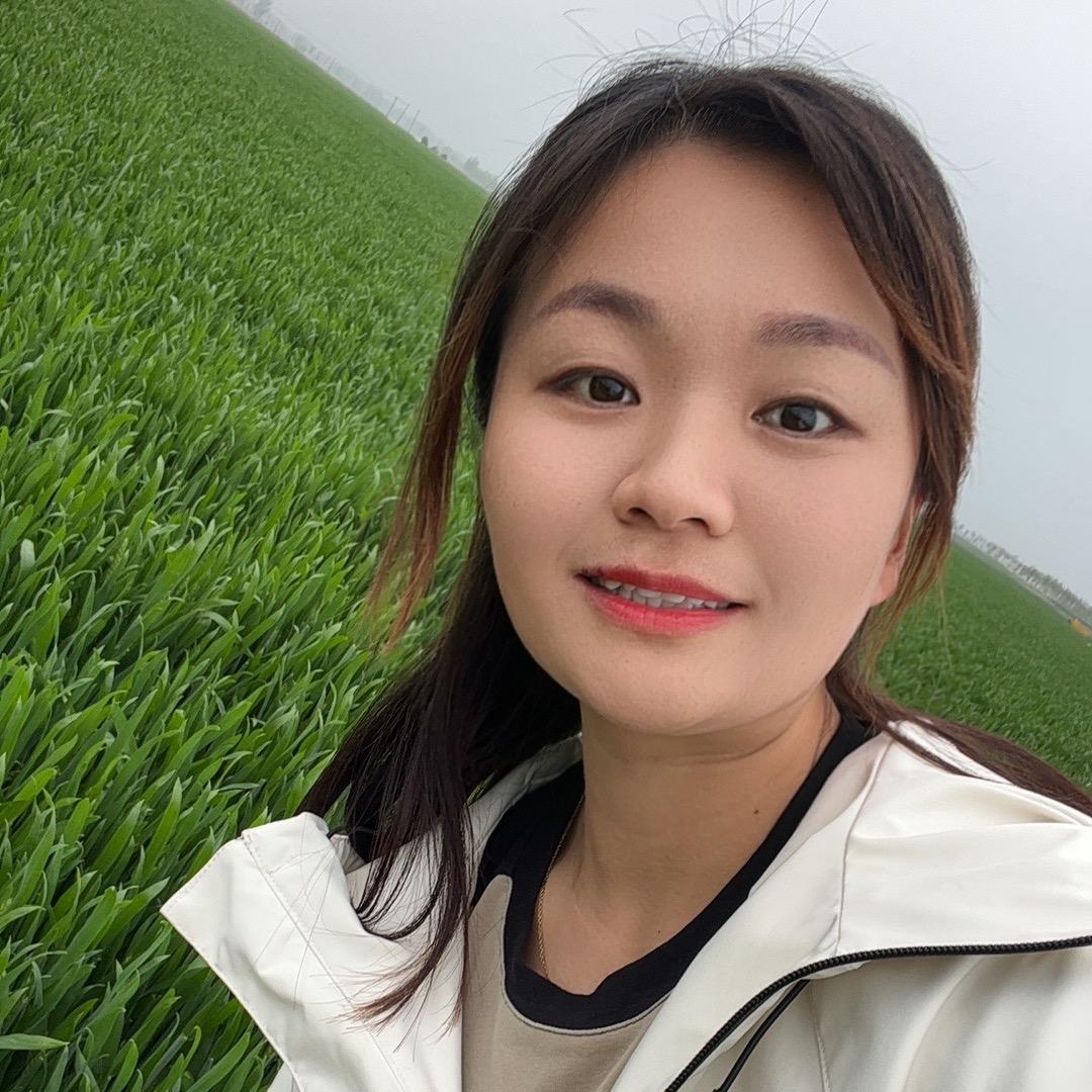 小夏天