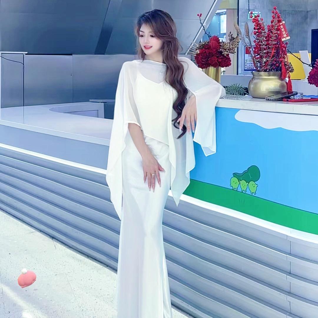 深圳南油稀儿高奢女装
