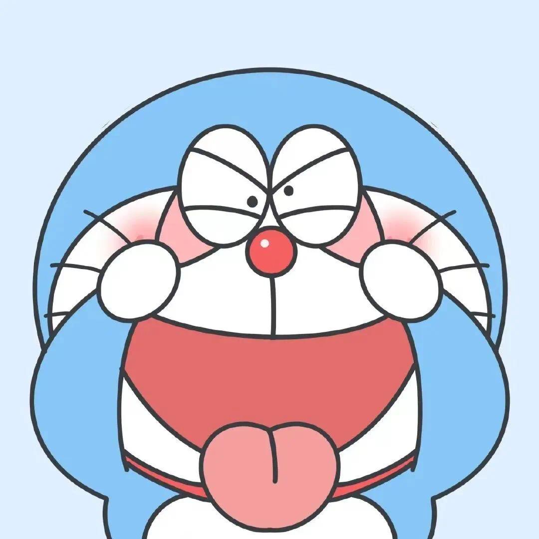 大筅玍