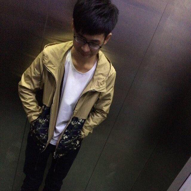 超0000
