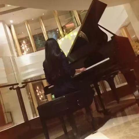 💞万福娃💞