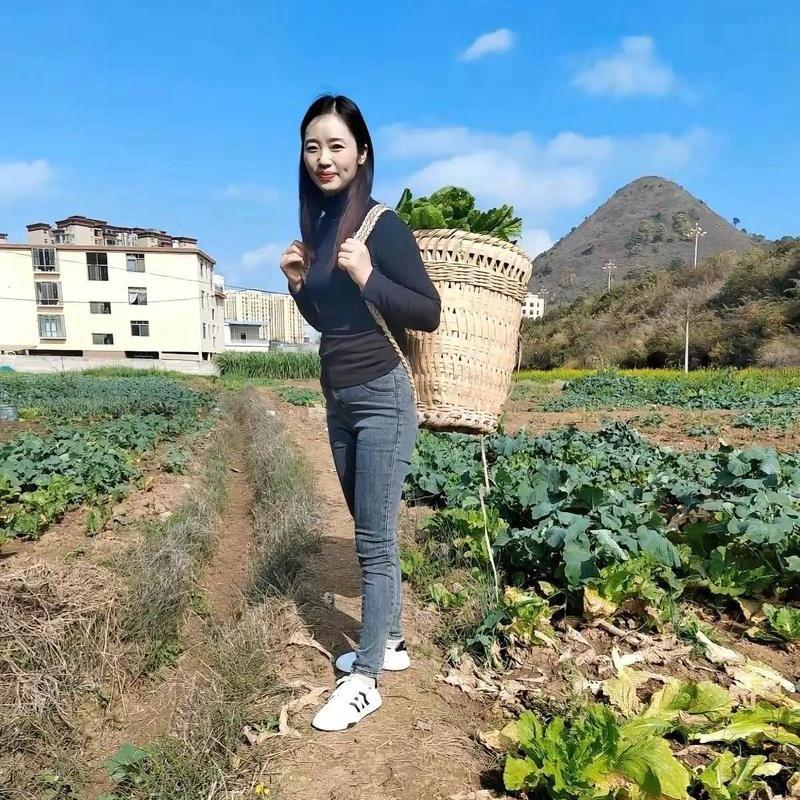 金满仓优选