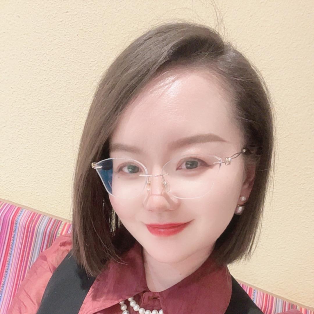做装修的假漂亮