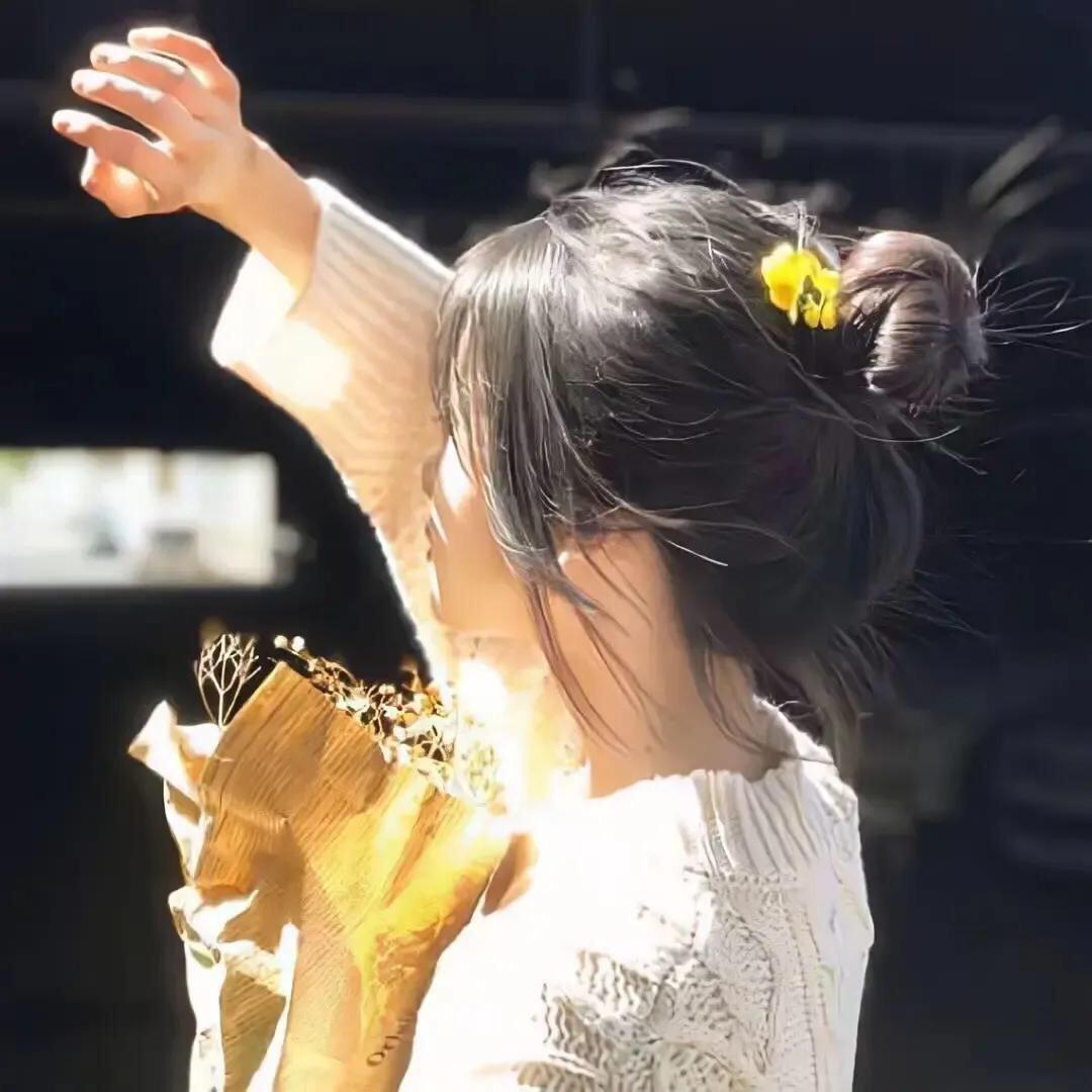 李小时