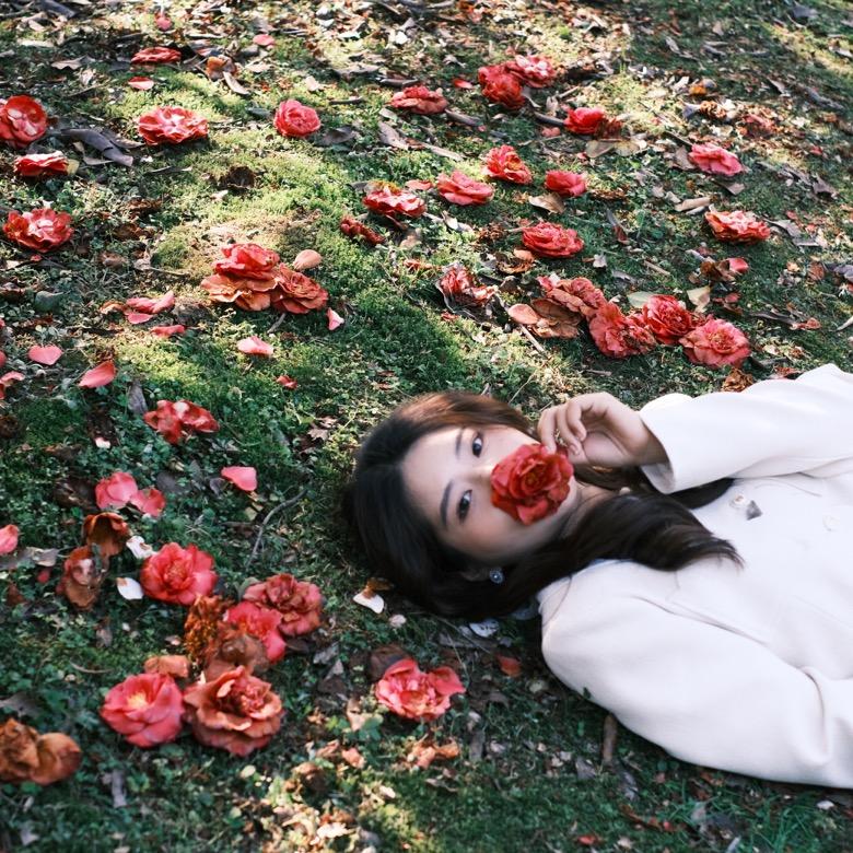 LEI