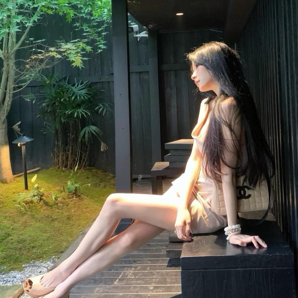 红烧美人鱼