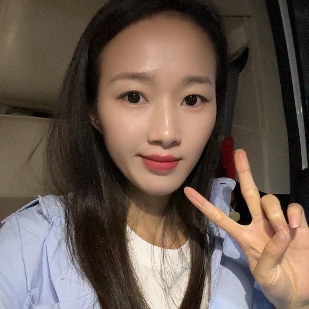 上海阿花挑房|内环到外环全吃透
