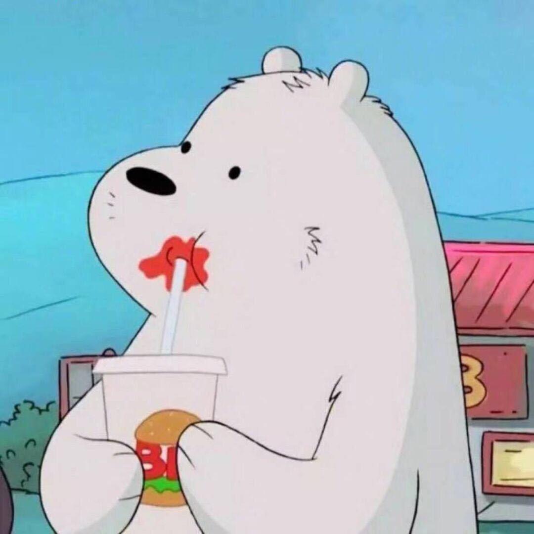 川哥摄影日记