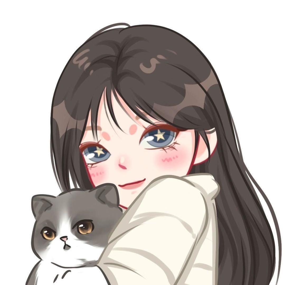 青岛啤酒(大名店)