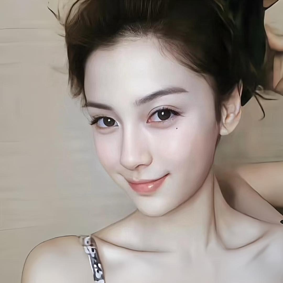 困困葵