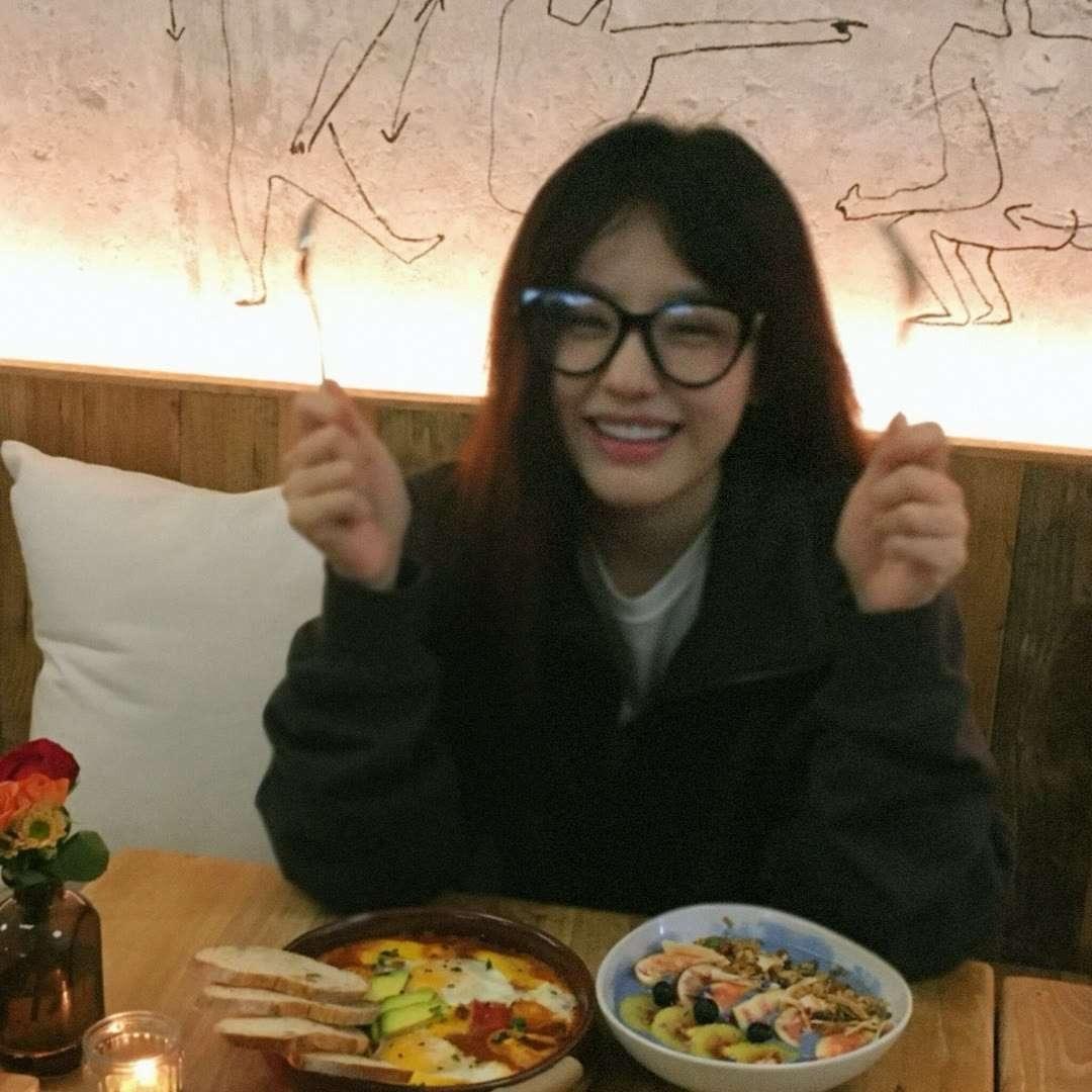 9️⃣🍽️1️⃣点点