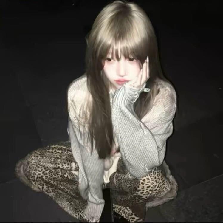 luey
