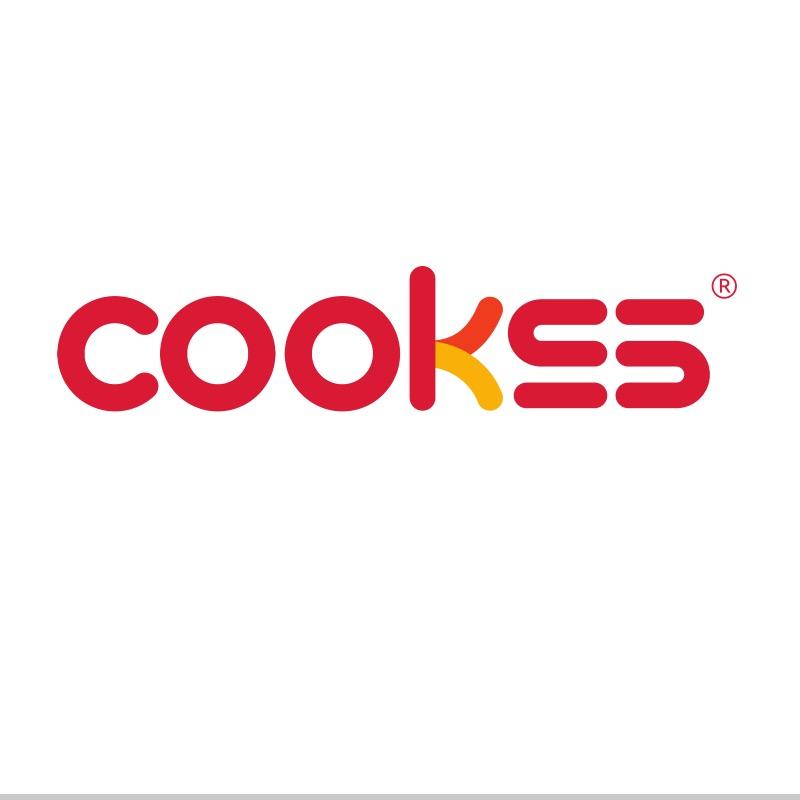 COOKSS婴童生活旗舰店