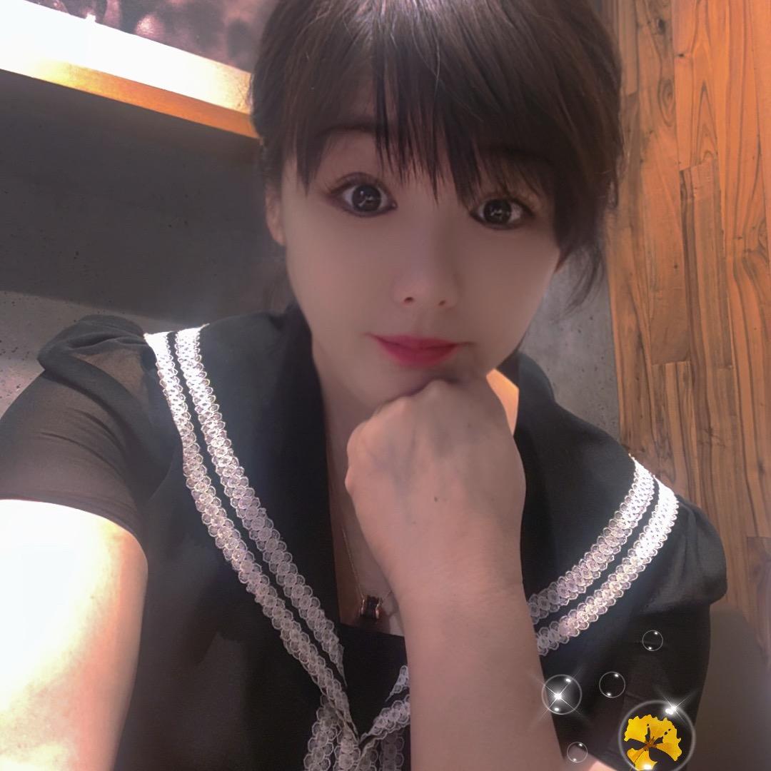 风中的承诺