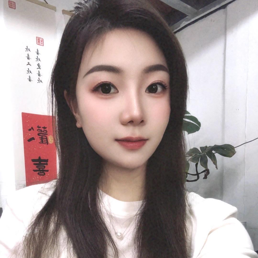 椰子🌴