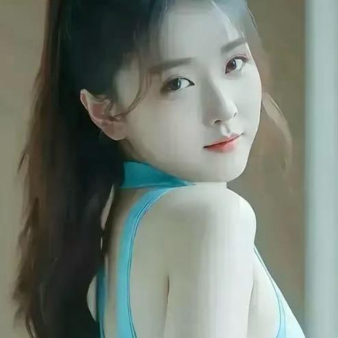 🎶金💋笔💦