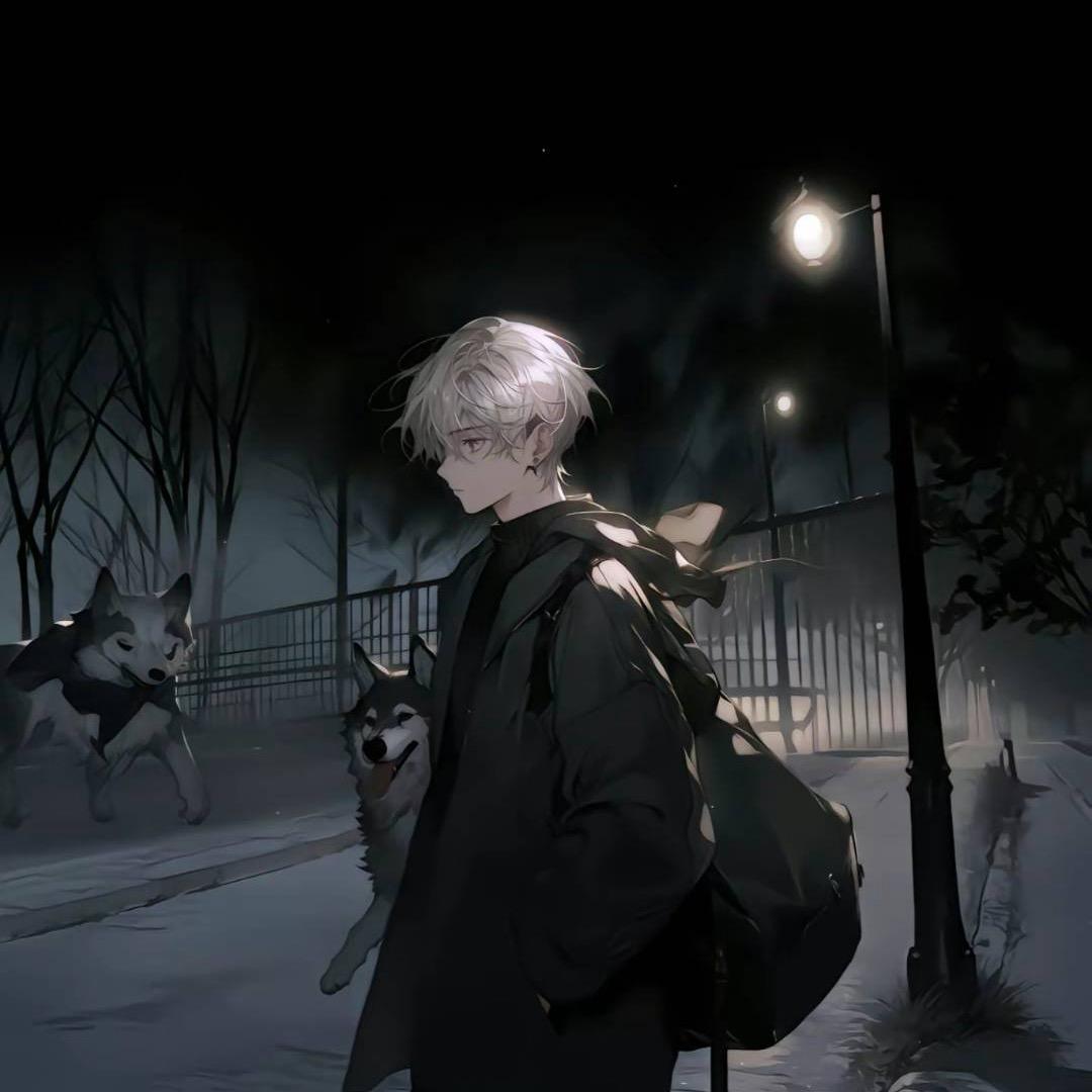 小宋