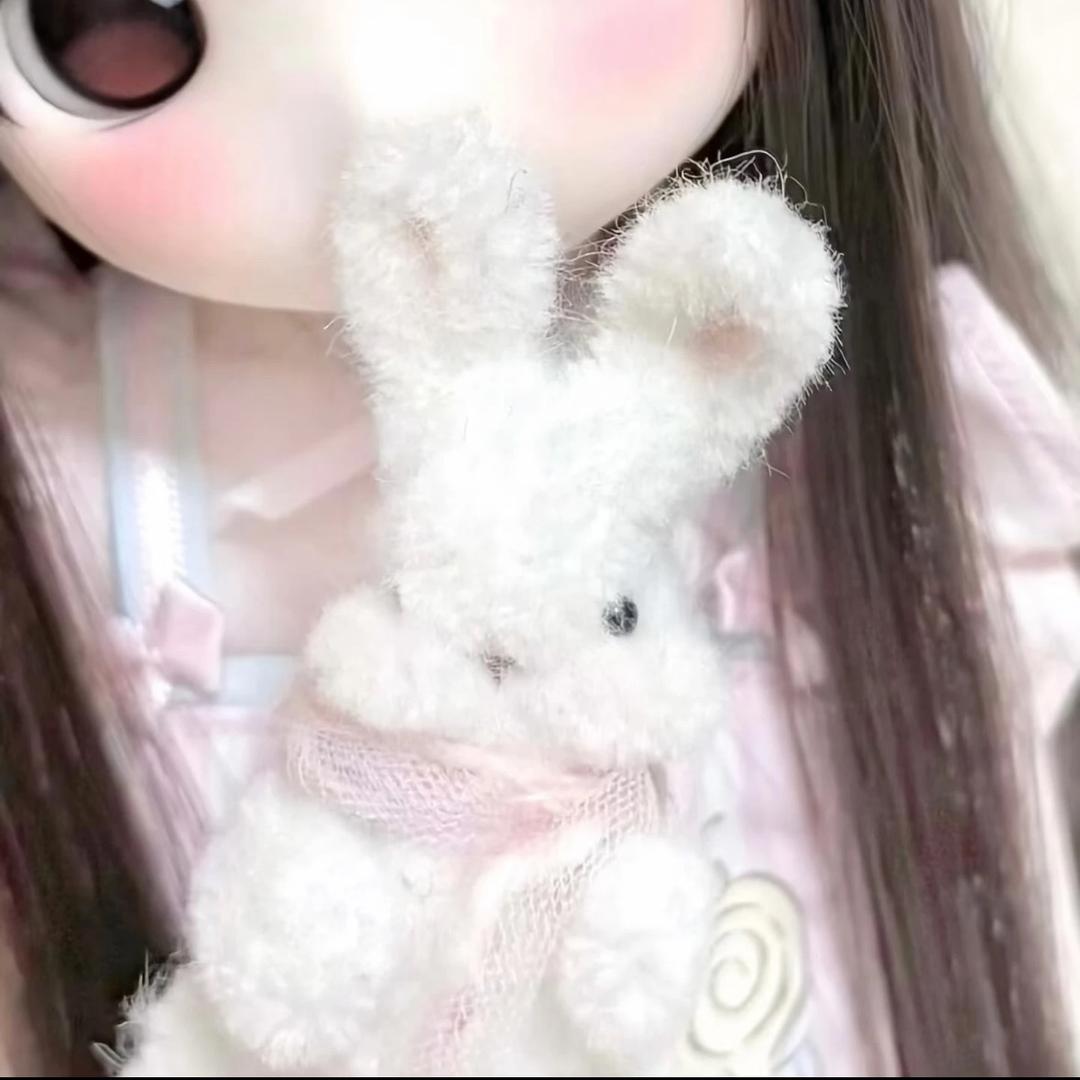 健身被空杆压垮