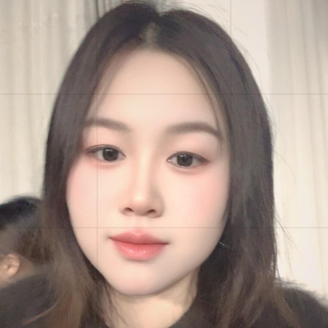 飞（王村美味园）